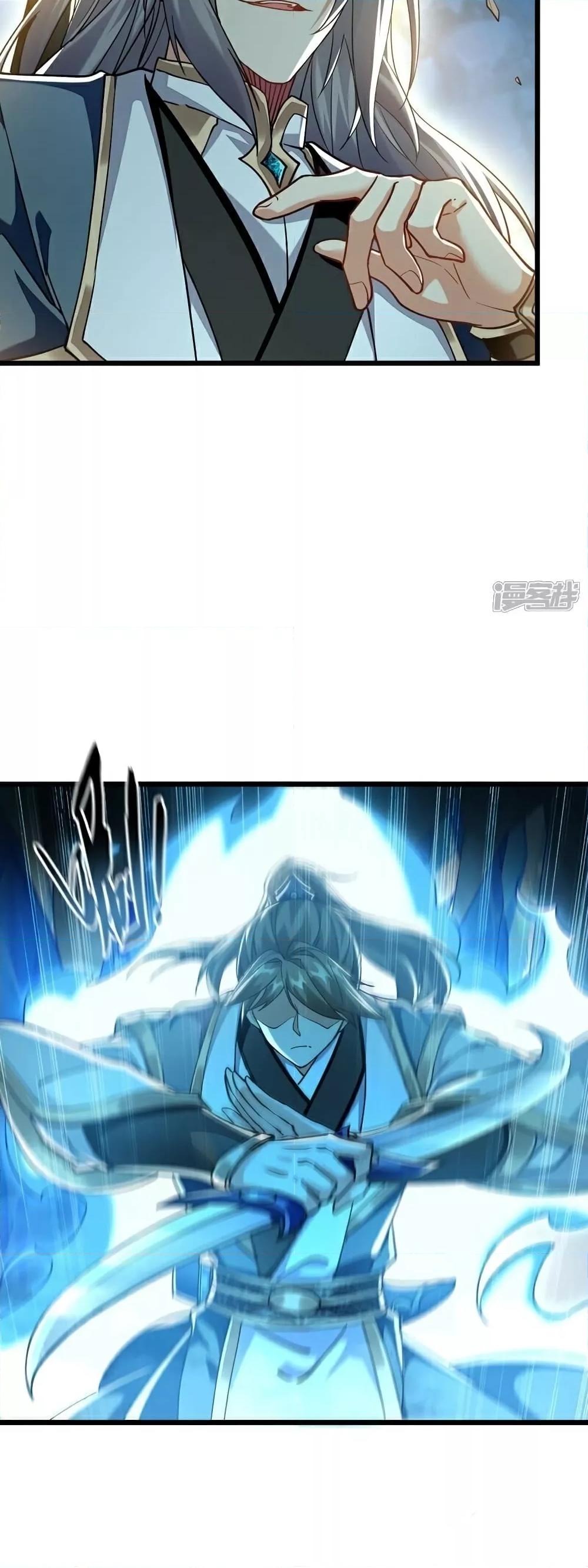 Manga-lc-com อ่านมังงะ อ่านการ์ตูน ออนไลน์ ฟรี TheTenGreatE ตอนที่ 1 2 3 4 5 6 7 8 9 10 11 12 13 14 ฟรี ไม่มีโฆษณา Manga-lc - อ่าน มังงะ อ่าน การ์ตูน ออนไลน์ อ่านมังงะ ฟรี