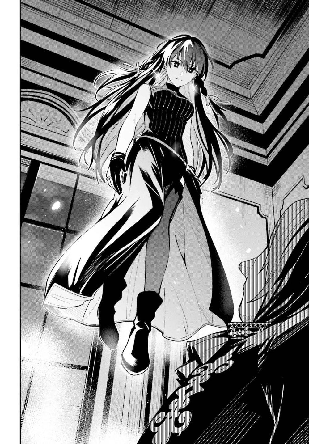 Manga-lc-com อ่านมังงะ อ่านการ์ตูน ออนไลน์ ฟรี Unnamed Memory ตอนที่ 1 2 3 4 5 6 7 8 9 10 11 12 13 14 ฟรี ไม่มีโฆษณา Manga-lc - อ่าน มังงะ อ่าน การ์ตูน ออนไลน์ อ่านมังงะ ฟรี