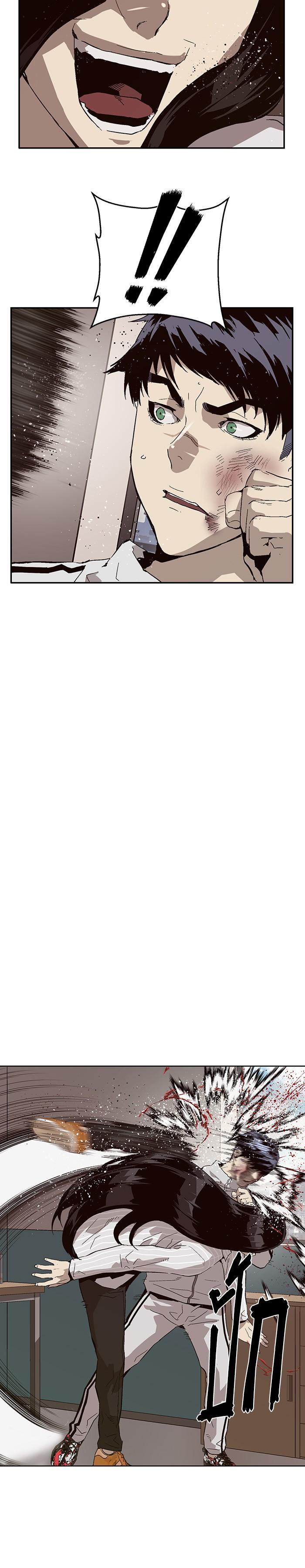 Manga-lc-com อ่านมังงะ อ่านการ์ตูน ออนไลน์ ฟรี Weak Hero ตอนที่ 1 2 3 4 5 6 7 8 9 10 11 12 13 14 ฟรี ไม่มีโฆษณา Manga-lc - อ่าน มังงะ อ่าน การ์ตูน ออนไลน์ อ่านมังงะ ฟรี