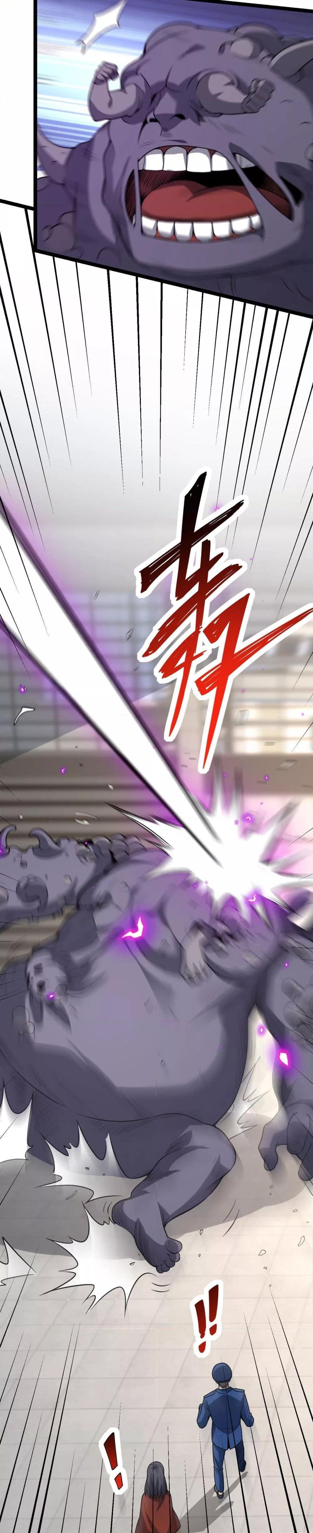 Manga-lc-com อ่านมังงะ อ่านการ์ตูน ออนไลน์ ฟรี Doomsdayforal ตอนที่ 1 2 3 4 5 6 7 8 9 10 11 12 13 14 ฟรี ไม่มีโฆษณา Manga-lc - อ่าน มังงะ อ่าน การ์ตูน ออนไลน์ อ่านมังงะ ฟรี