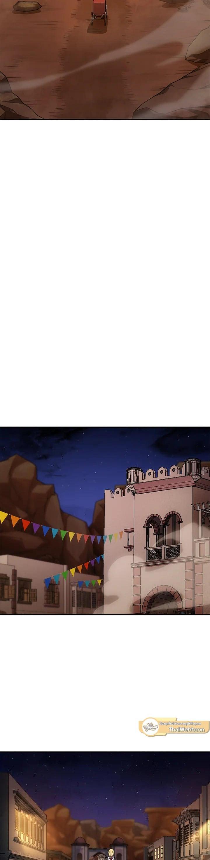 Manga-lc-com อ่านมังงะ อ่านการ์ตูน ออนไลน์ ฟรี My Civil Servant Life Reborn in the Strange World ตอนที่ 1 2 3 4 5 6 7 8 9 10 11 12 13 14 ฟรี ไม่มีโฆษณา Manga-lc - อ่าน มังงะ อ่าน การ์ตูน ออนไลน์ อ่านมังงะ ฟรี