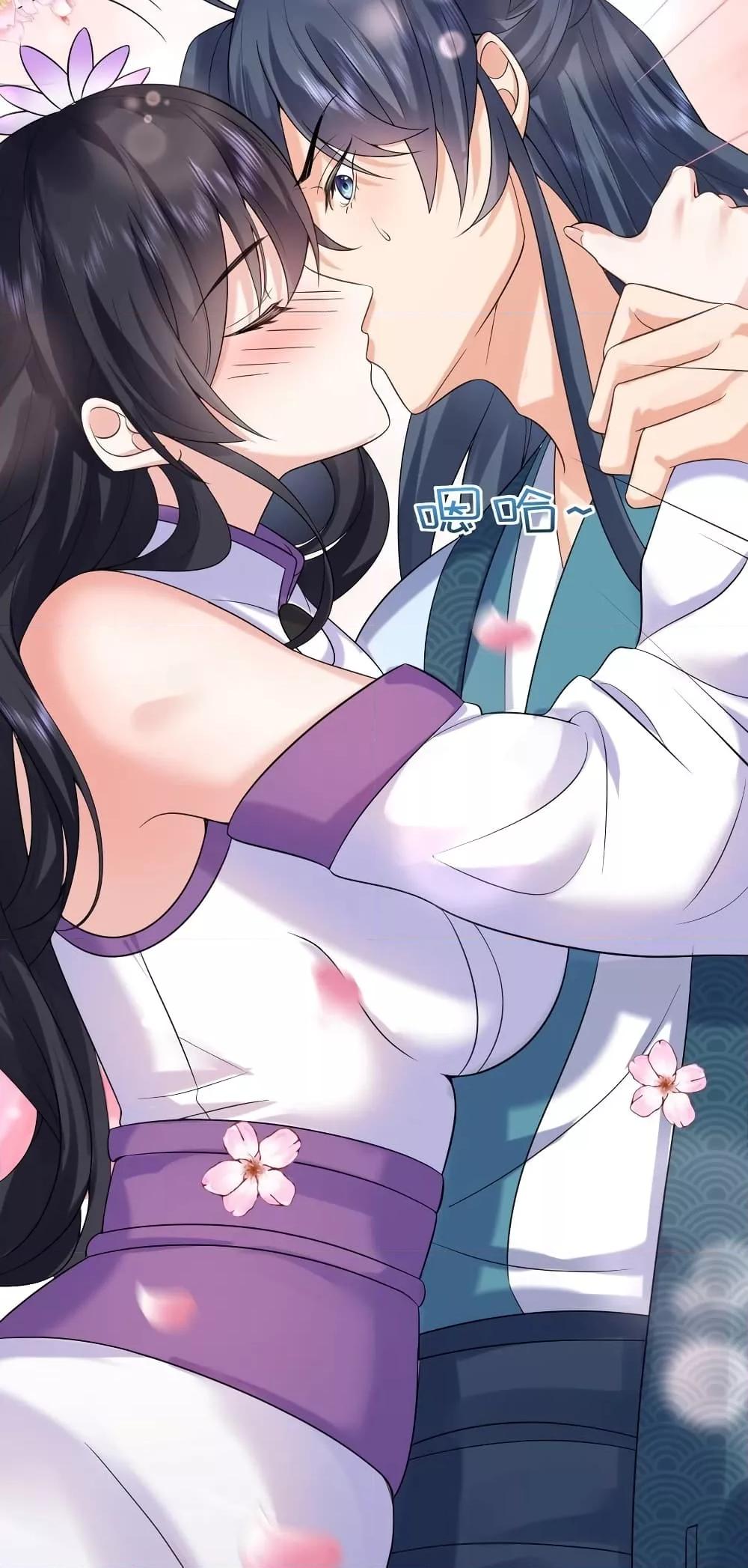 Manga-lc-com อ่านมังงะ อ่านการ์ตูน ออนไลน์ ฟรี AmIInvincible ตอนที่ 1 2 3 4 5 6 7 8 9 10 11 12 13 14 ฟรี ไม่มีโฆษณา Manga-lc - อ่าน มังงะ อ่าน การ์ตูน ออนไลน์ อ่านมังงะ ฟรี