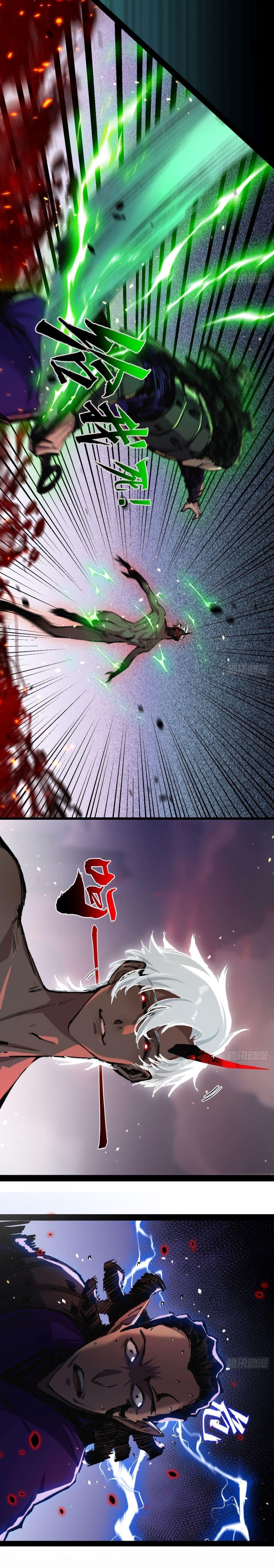 Manga-lc-com อ่านมังงะ อ่านการ์ตูน ออนไลน์ ฟรี Moon Slayer ตอนที่ 1 2 3 4 5 6 7 8 9 10 11 12 13 14 ฟรี ไม่มีโฆษณา Manga-lc - อ่าน มังงะ อ่าน การ์ตูน ออนไลน์ อ่านมังงะ ฟรี