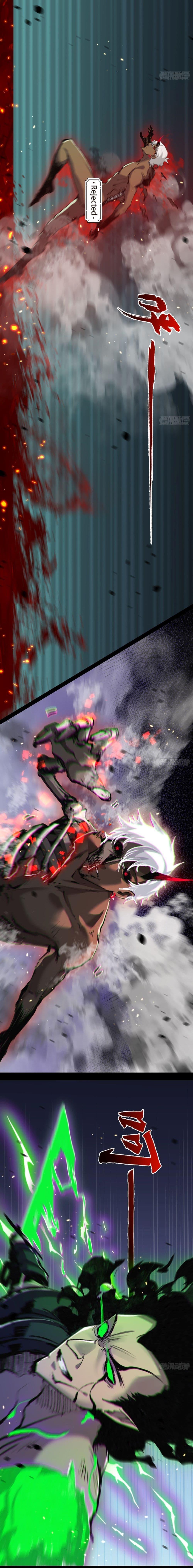 Manga-lc-com อ่านมังงะ อ่านการ์ตูน ออนไลน์ ฟรี Moon Slayer ตอนที่ 1 2 3 4 5 6 7 8 9 10 11 12 13 14 ฟรี ไม่มีโฆษณา Manga-lc - อ่าน มังงะ อ่าน การ์ตูน ออนไลน์ อ่านมังงะ ฟรี