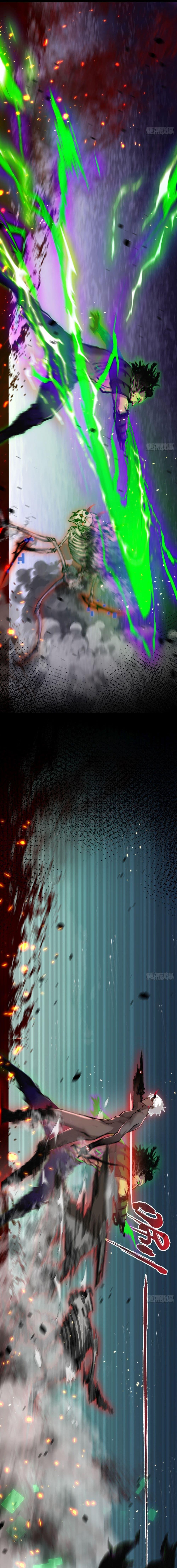 Manga-lc-com อ่านมังงะ อ่านการ์ตูน ออนไลน์ ฟรี Moon Slayer ตอนที่ 1 2 3 4 5 6 7 8 9 10 11 12 13 14 ฟรี ไม่มีโฆษณา Manga-lc - อ่าน มังงะ อ่าน การ์ตูน ออนไลน์ อ่านมังงะ ฟรี