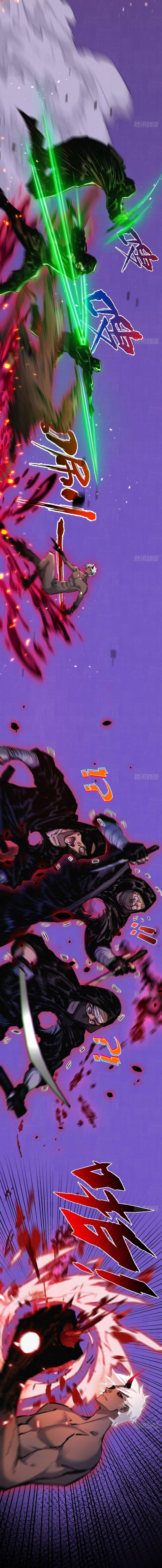 Manga-lc-com อ่านมังงะ อ่านการ์ตูน ออนไลน์ ฟรี Moon Slayer ตอนที่ 1 2 3 4 5 6 7 8 9 10 11 12 13 14 ฟรี ไม่มีโฆษณา Manga-lc - อ่าน มังงะ อ่าน การ์ตูน ออนไลน์ อ่านมังงะ ฟรี