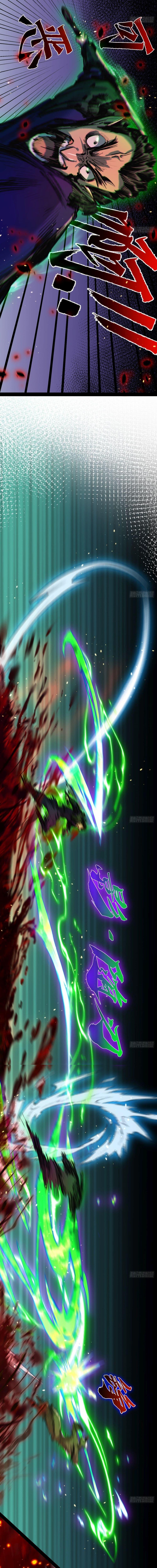 Manga-lc-com อ่านมังงะ อ่านการ์ตูน ออนไลน์ ฟรี Moon Slayer ตอนที่ 1 2 3 4 5 6 7 8 9 10 11 12 13 14 ฟรี ไม่มีโฆษณา Manga-lc - อ่าน มังงะ อ่าน การ์ตูน ออนไลน์ อ่านมังงะ ฟรี