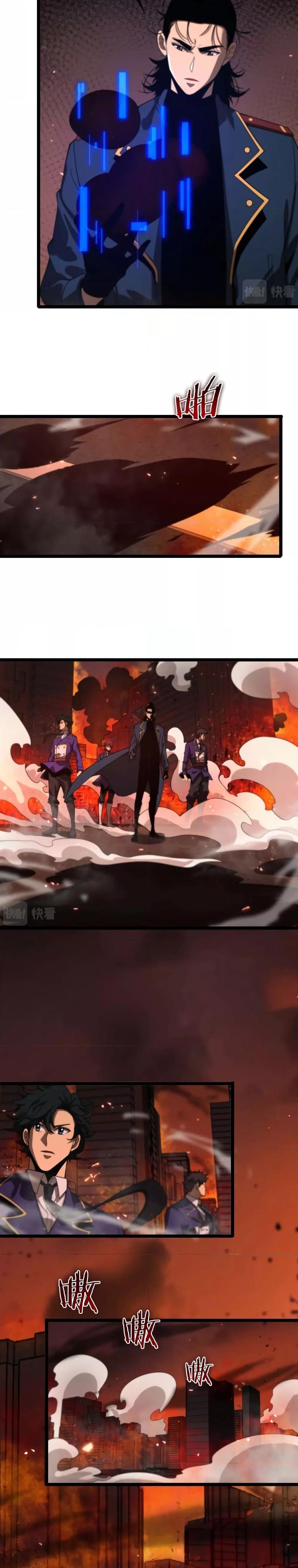 Manga-lc-com อ่านมังงะ อ่านการ์ตูน ออนไลน์ ฟรี World’sApocaly ตอนที่ 1 2 3 4 5 6 7 8 9 10 11 12 13 14 ฟรี ไม่มีโฆษณา Manga-lc - อ่าน มังงะ อ่าน การ์ตูน ออนไลน์ อ่านมังงะ ฟรี