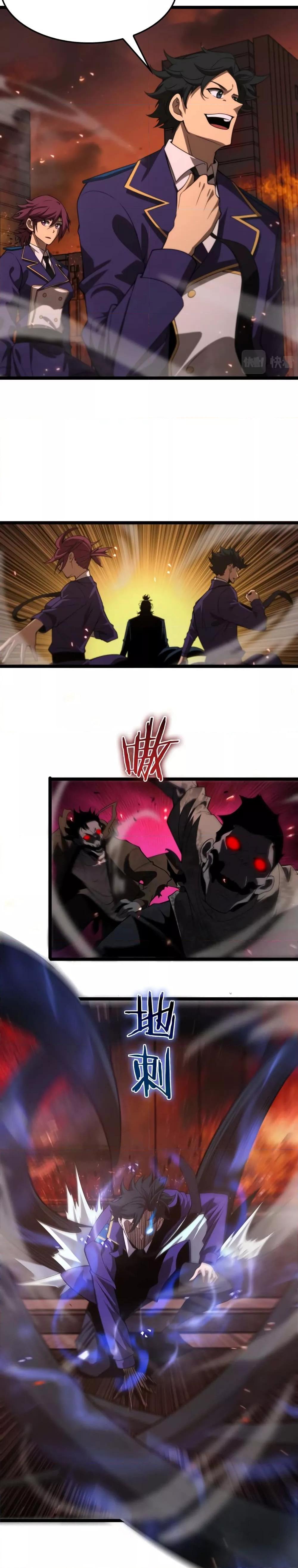 Manga-lc-com อ่านมังงะ อ่านการ์ตูน ออนไลน์ ฟรี World’sApocaly ตอนที่ 1 2 3 4 5 6 7 8 9 10 11 12 13 14 ฟรี ไม่มีโฆษณา Manga-lc - อ่าน มังงะ อ่าน การ์ตูน ออนไลน์ อ่านมังงะ ฟรี