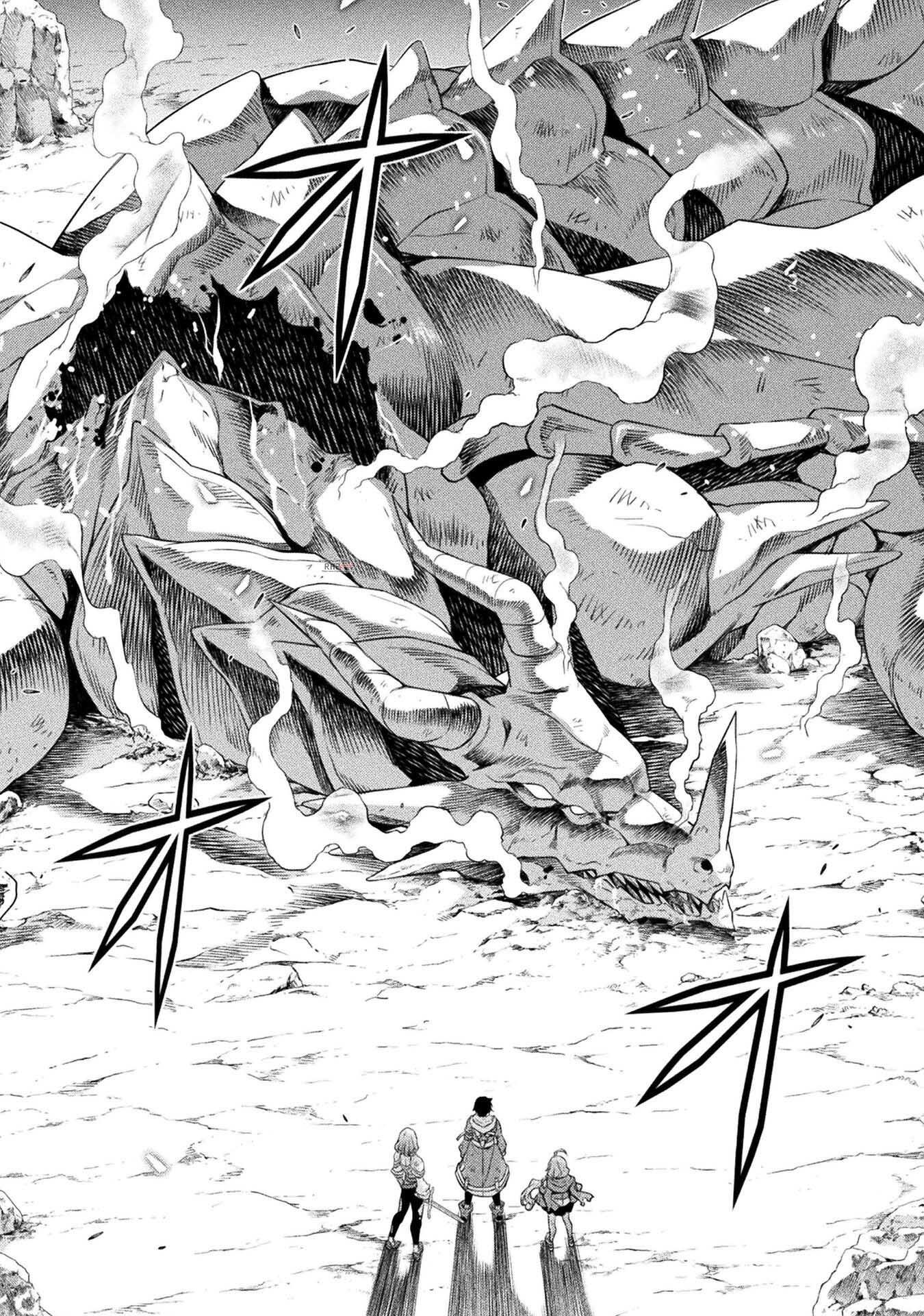Manga-lc-com อ่านมังงะ อ่านการ์ตูน ออนไลน์ ฟรี Drawing Saikyou Mangaka Wa Oekaki Skill De Isekai Musou Suru! ตอนที่ 1 2 3 4 5 6 7 8 9 10 11 12 13 14 ฟรี ไม่มีโฆษณา Manga-lc - อ่าน มังงะ อ่าน การ์ตูน ออนไลน์ อ่านมังงะ ฟรี