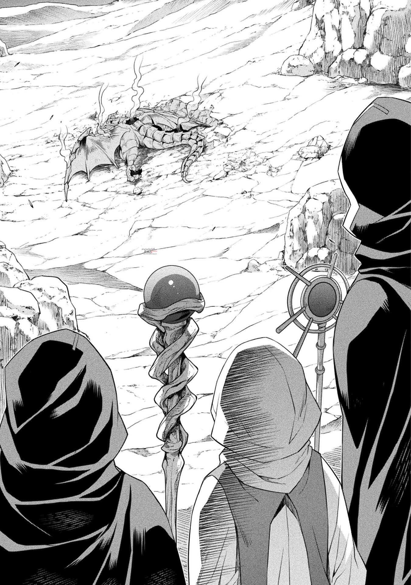 Manga-lc-com อ่านมังงะ อ่านการ์ตูน ออนไลน์ ฟรี Drawing Saikyou Mangaka Wa Oekaki Skill De Isekai Musou Suru! ตอนที่ 1 2 3 4 5 6 7 8 9 10 11 12 13 14 ฟรี ไม่มีโฆษณา Manga-lc - อ่าน มังงะ อ่าน การ์ตูน ออนไลน์ อ่านมังงะ ฟรี