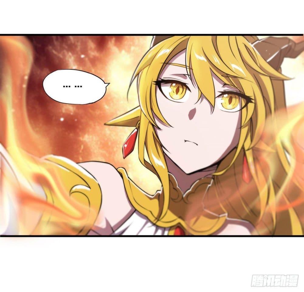 Manga-lc-com อ่านมังงะ อ่านการ์ตูน ออนไลน์ ฟรี The Strongest Knight Become To Lolicon Vampire – ผมคืออัศวินผู้แข็งแกร่งที่ถูกสาปให้กลายเป็นแวมไพร์โลลิคอน ตอนที่ 1 2 3 4 5 6 7 8 9 10 11 12 13 14 ฟรี ไม่มีโฆษณา Manga-lc - อ่าน มังงะ อ่าน การ์ตูน ออนไลน์ อ่านมังงะ ฟรี