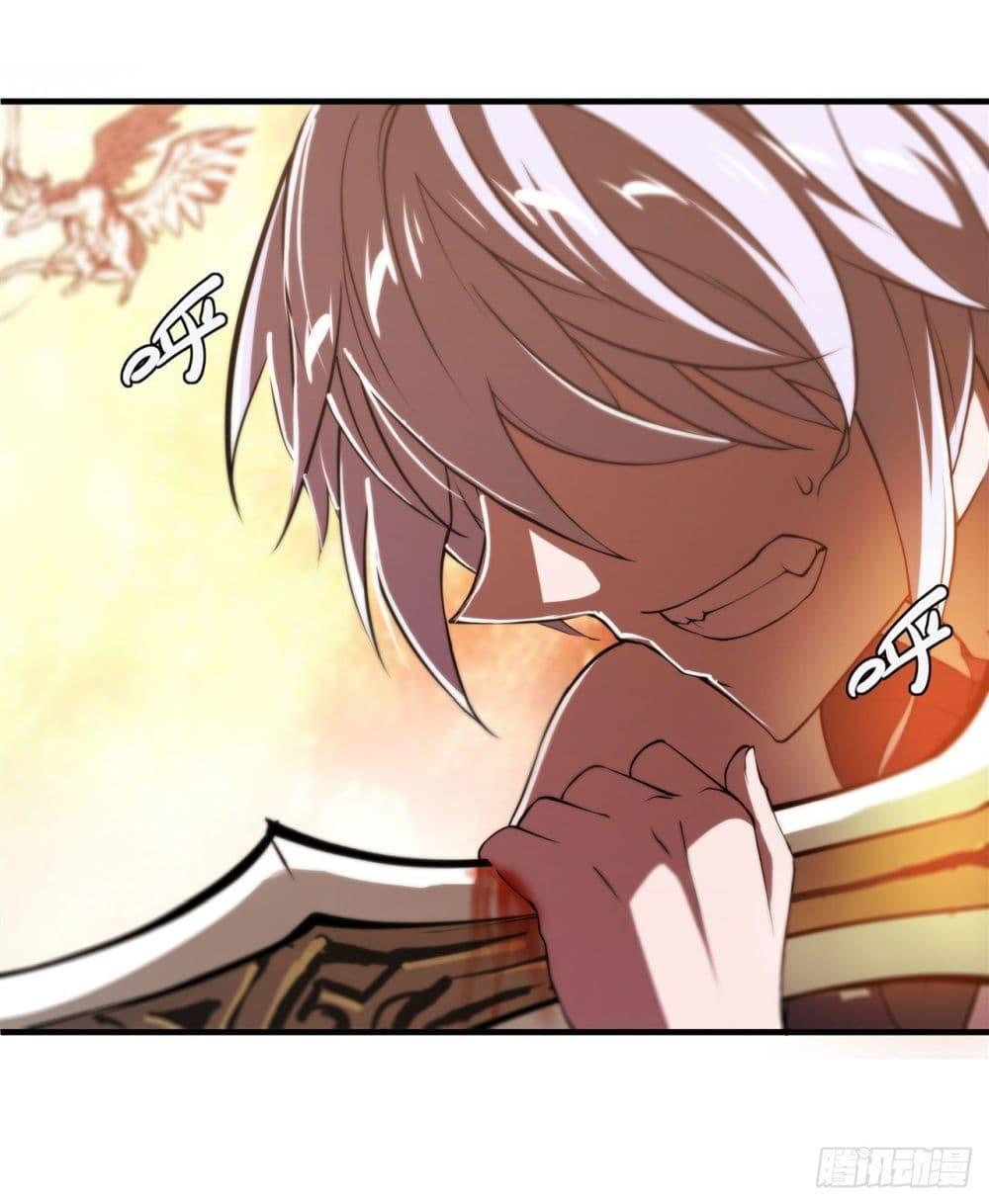 Manga-lc-com อ่านมังงะ อ่านการ์ตูน ออนไลน์ ฟรี The Strongest Knight Become To Lolicon Vampire – ผมคืออัศวินผู้แข็งแกร่งที่ถูกสาปให้กลายเป็นแวมไพร์โลลิคอน ตอนที่ 1 2 3 4 5 6 7 8 9 10 11 12 13 14 ฟรี ไม่มีโฆษณา Manga-lc - อ่าน มังงะ อ่าน การ์ตูน ออนไลน์ อ่านมังงะ ฟรี