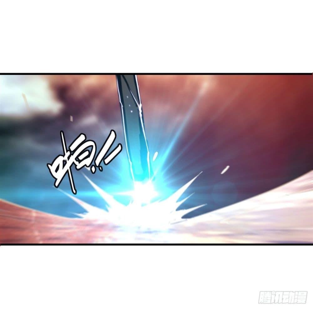 Manga-lc-com อ่านมังงะ อ่านการ์ตูน ออนไลน์ ฟรี The Strongest Knight Become To Lolicon Vampire – ผมคืออัศวินผู้แข็งแกร่งที่ถูกสาปให้กลายเป็นแวมไพร์โลลิคอน ตอนที่ 1 2 3 4 5 6 7 8 9 10 11 12 13 14 ฟรี ไม่มีโฆษณา Manga-lc - อ่าน มังงะ อ่าน การ์ตูน ออนไลน์ อ่านมังงะ ฟรี