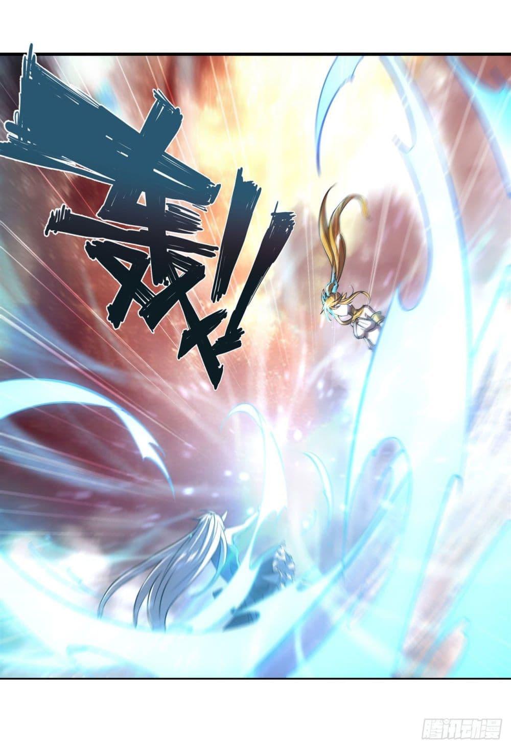 Manga-lc-com อ่านมังงะ อ่านการ์ตูน ออนไลน์ ฟรี The Strongest Knight Become To Lolicon Vampire – ผมคืออัศวินผู้แข็งแกร่งที่ถูกสาปให้กลายเป็นแวมไพร์โลลิคอน ตอนที่ 1 2 3 4 5 6 7 8 9 10 11 12 13 14 ฟรี ไม่มีโฆษณา Manga-lc - อ่าน มังงะ อ่าน การ์ตูน ออนไลน์ อ่านมังงะ ฟรี