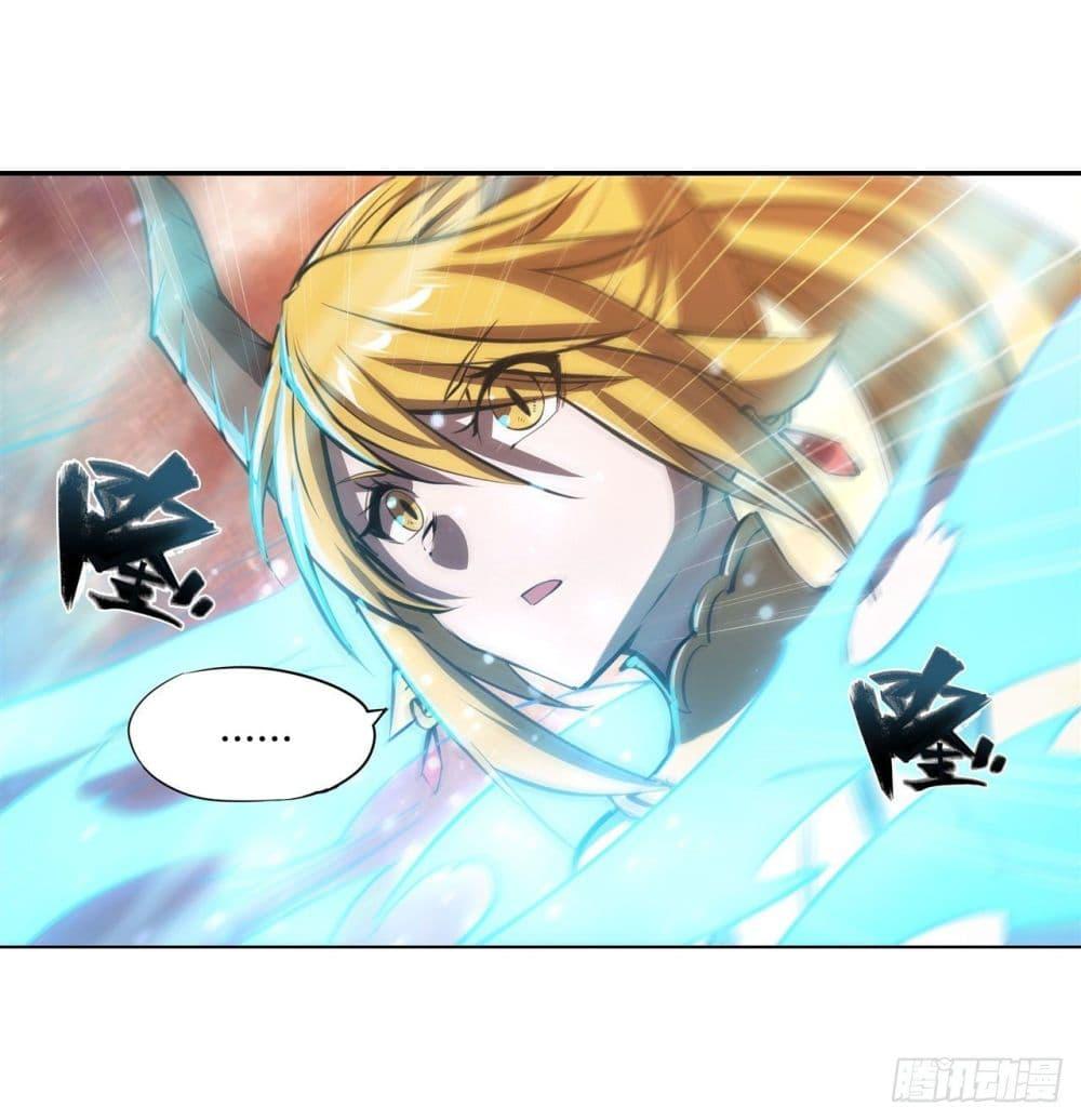 Manga-lc-com อ่านมังงะ อ่านการ์ตูน ออนไลน์ ฟรี The Strongest Knight Become To Lolicon Vampire – ผมคืออัศวินผู้แข็งแกร่งที่ถูกสาปให้กลายเป็นแวมไพร์โลลิคอน ตอนที่ 1 2 3 4 5 6 7 8 9 10 11 12 13 14 ฟรี ไม่มีโฆษณา Manga-lc - อ่าน มังงะ อ่าน การ์ตูน ออนไลน์ อ่านมังงะ ฟรี