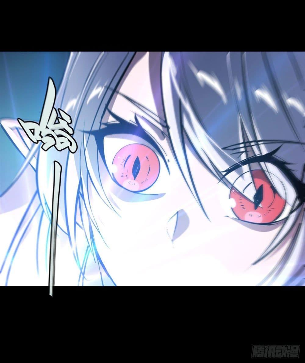 Manga-lc-com อ่านมังงะ อ่านการ์ตูน ออนไลน์ ฟรี The Strongest Knight Become To Lolicon Vampire – ผมคืออัศวินผู้แข็งแกร่งที่ถูกสาปให้กลายเป็นแวมไพร์โลลิคอน ตอนที่ 1 2 3 4 5 6 7 8 9 10 11 12 13 14 ฟรี ไม่มีโฆษณา Manga-lc - อ่าน มังงะ อ่าน การ์ตูน ออนไลน์ อ่านมังงะ ฟรี