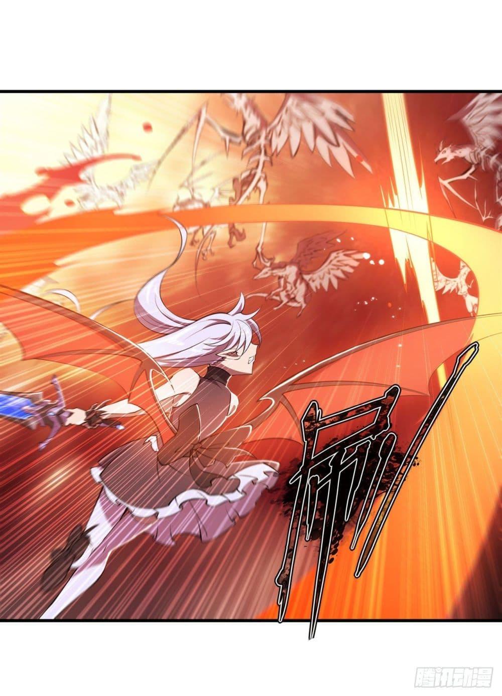 Manga-lc-com อ่านมังงะ อ่านการ์ตูน ออนไลน์ ฟรี The Strongest Knight Become To Lolicon Vampire – ผมคืออัศวินผู้แข็งแกร่งที่ถูกสาปให้กลายเป็นแวมไพร์โลลิคอน ตอนที่ 1 2 3 4 5 6 7 8 9 10 11 12 13 14 ฟรี ไม่มีโฆษณา Manga-lc - อ่าน มังงะ อ่าน การ์ตูน ออนไลน์ อ่านมังงะ ฟรี