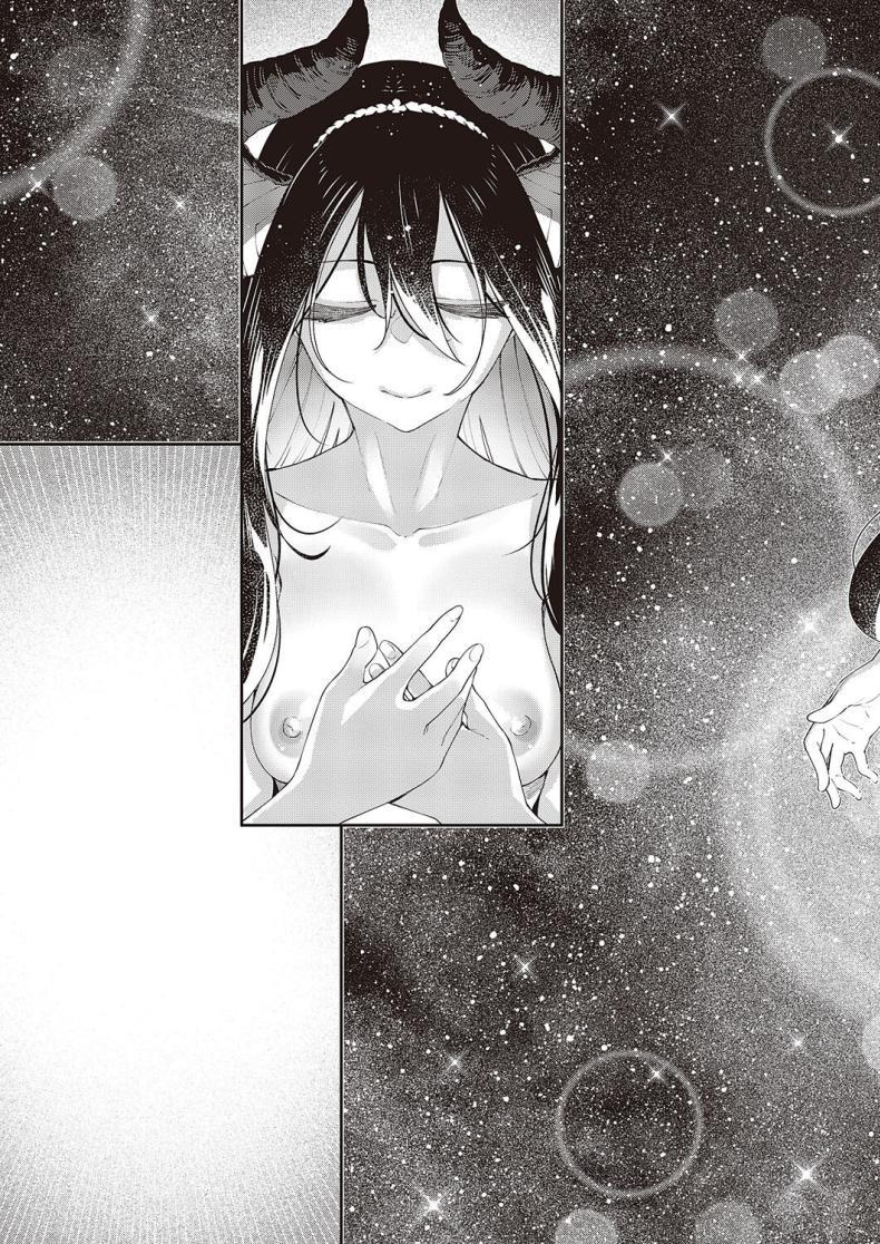 Doujin-Lc- อ่าน โดจิน มังฮวา เกาหลี ญี่ปุ่น จีน แปลไทย เกิดชาตินี้พี่ต้องหื่น [Akino Sora] Isekai Kita node Sukebe Skill de Zenryoku Ouka Shiyou to Omou ตอนที่ 1 2 3 4 5 6 7 8 9 10 11 12 13 14 ฟรี ไม่มีโฆษณา อ่าน โดจิน Manhwa เกาหลี ญี่ปุ่น จีน เรามีครบ คัดมาให้เน้นๆ โดจิน 18+ รับประกันความฟินโดย  Doujin Lc