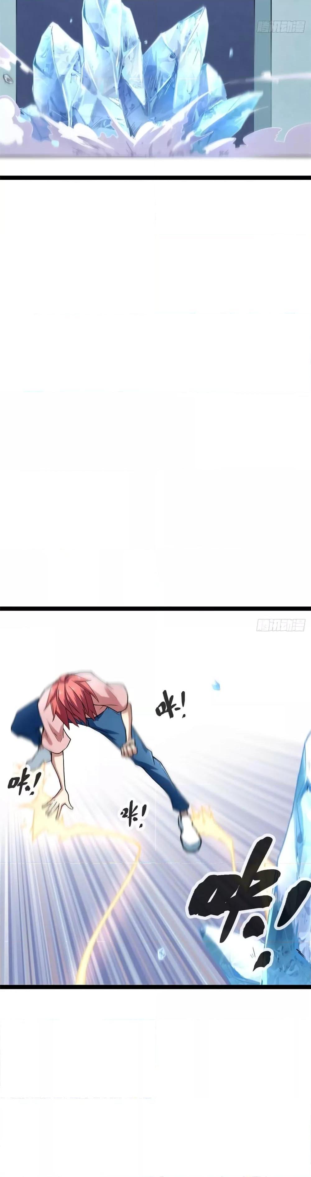 Manga-lc-com อ่านมังงะ อ่านการ์ตูน ออนไลน์ ฟรี ShadowHack–ร ตอนที่ 1 2 3 4 5 6 7 8 9 10 11 12 13 14 ฟรี ไม่มีโฆษณา Manga-lc - อ่าน มังงะ อ่าน การ์ตูน ออนไลน์ อ่านมังงะ ฟรี