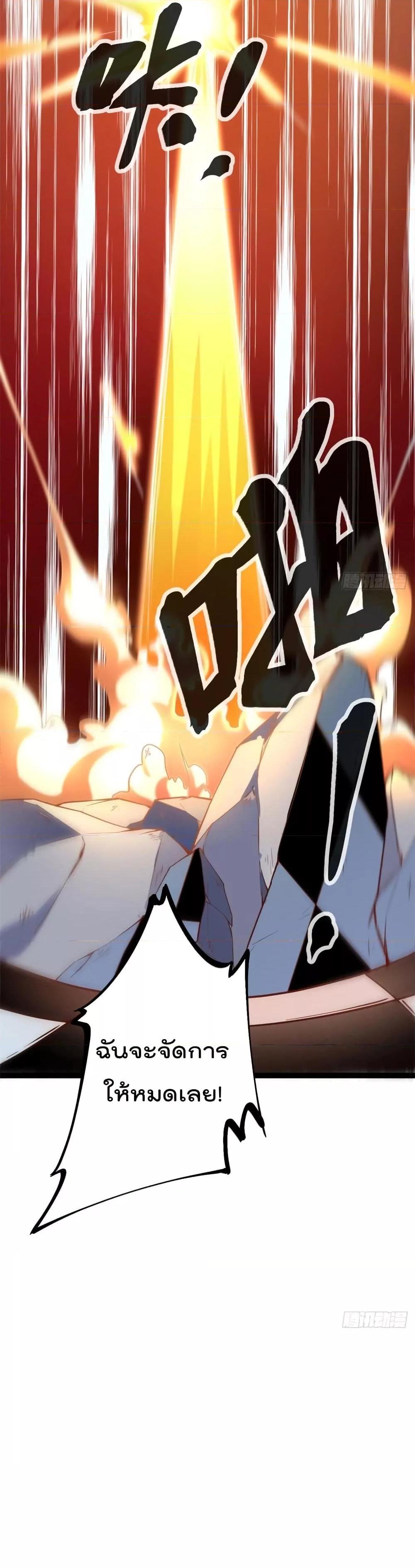 Manga-lc-com อ่านมังงะ อ่านการ์ตูน ออนไลน์ ฟรี ShadowHack–ร ตอนที่ 1 2 3 4 5 6 7 8 9 10 11 12 13 14 ฟรี ไม่มีโฆษณา Manga-lc - อ่าน มังงะ อ่าน การ์ตูน ออนไลน์ อ่านมังงะ ฟรี