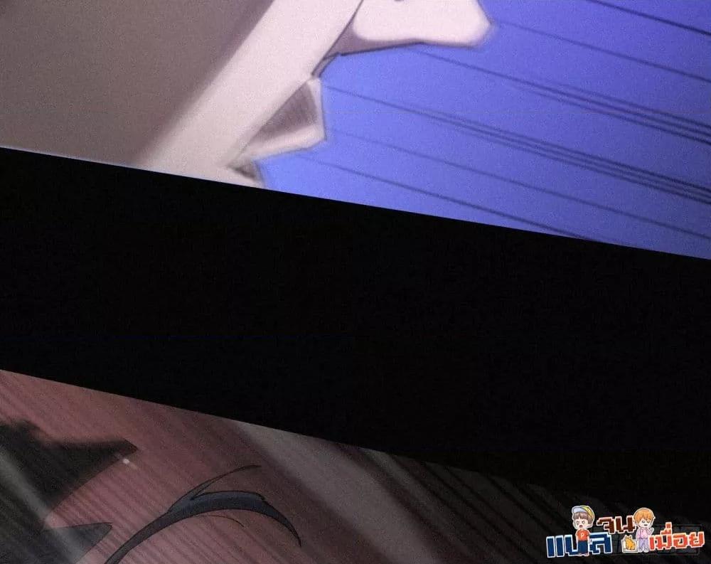 Manga-lc-com อ่านมังงะ อ่านการ์ตูน ออนไลน์ ฟรี ผู้เล่นที่แข็งแ ตอนที่ 1 2 3 4 5 6 7 8 9 10 11 12 13 14 ฟรี ไม่มีโฆษณา Manga-lc - อ่าน มังงะ อ่าน การ์ตูน ออนไลน์ อ่านมังงะ ฟรี