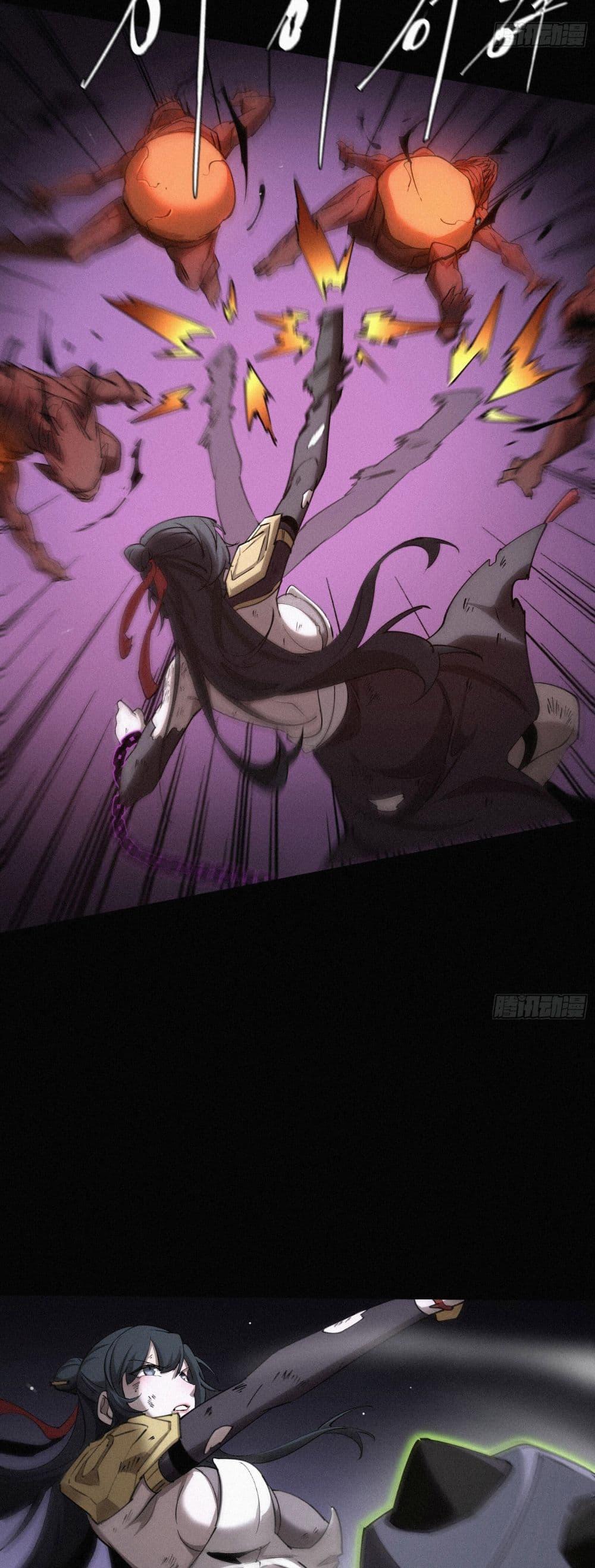 Manga-lc-com อ่านมังงะ อ่านการ์ตูน ออนไลน์ ฟรี ผู้เล่นที่แข็งแ ตอนที่ 1 2 3 4 5 6 7 8 9 10 11 12 13 14 ฟรี ไม่มีโฆษณา Manga-lc - อ่าน มังงะ อ่าน การ์ตูน ออนไลน์ อ่านมังงะ ฟรี