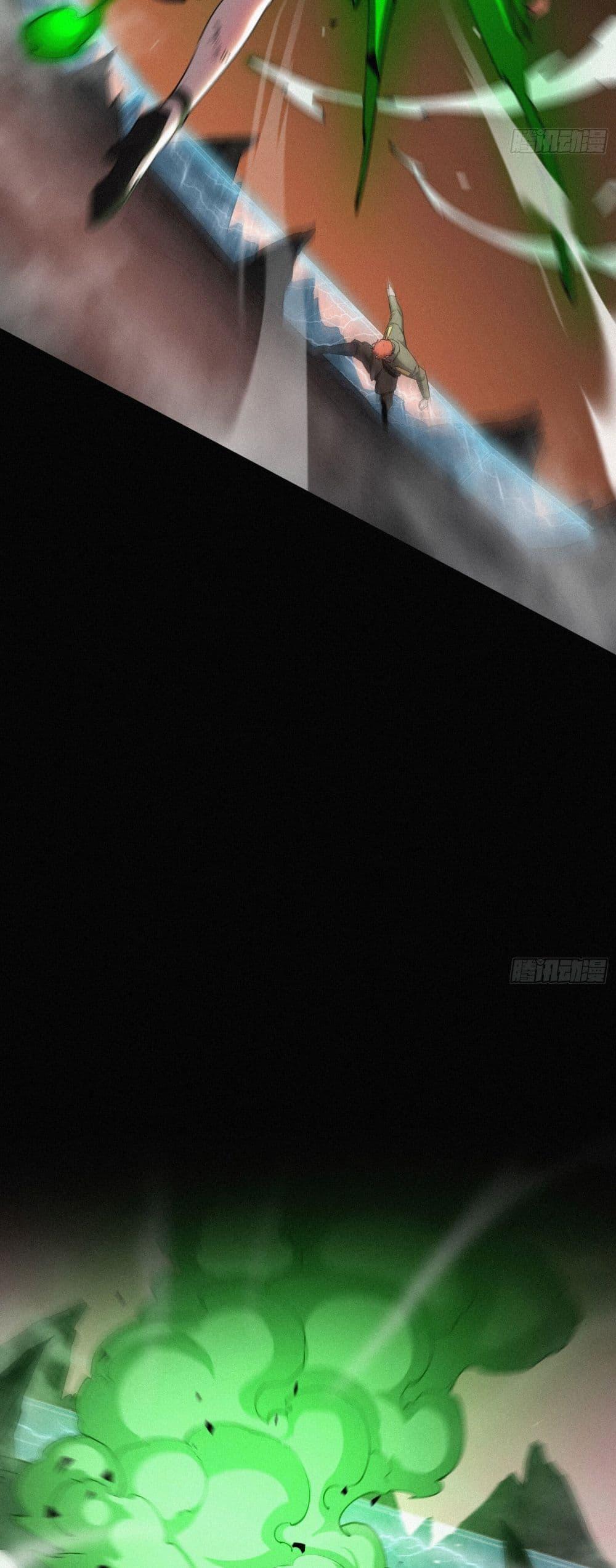 Manga-lc-com อ่านมังงะ อ่านการ์ตูน ออนไลน์ ฟรี ผู้เล่นที่แข็งแ ตอนที่ 1 2 3 4 5 6 7 8 9 10 11 12 13 14 ฟรี ไม่มีโฆษณา Manga-lc - อ่าน มังงะ อ่าน การ์ตูน ออนไลน์ อ่านมังงะ ฟรี