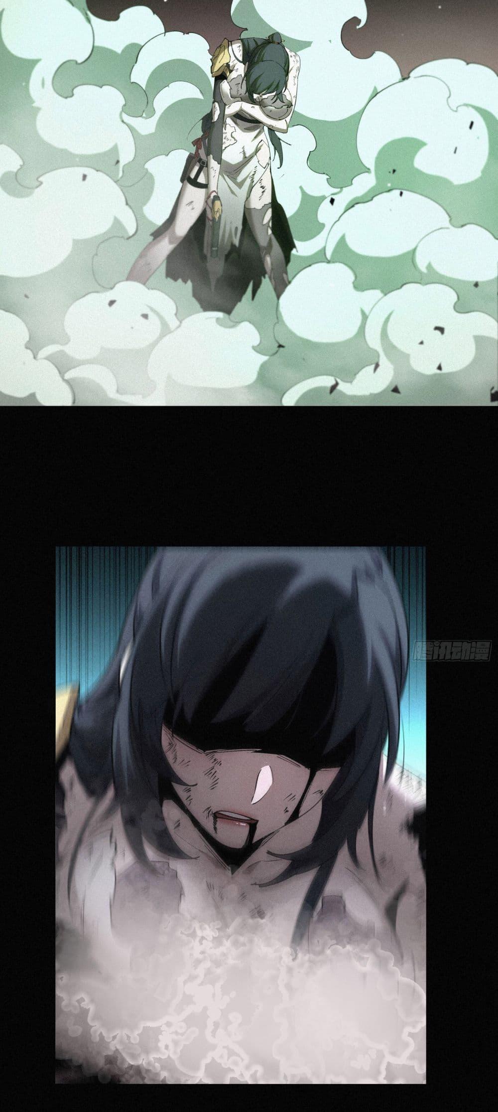 Manga-lc-com อ่านมังงะ อ่านการ์ตูน ออนไลน์ ฟรี ผู้เล่นที่แข็งแ ตอนที่ 1 2 3 4 5 6 7 8 9 10 11 12 13 14 ฟรี ไม่มีโฆษณา Manga-lc - อ่าน มังงะ อ่าน การ์ตูน ออนไลน์ อ่านมังงะ ฟรี