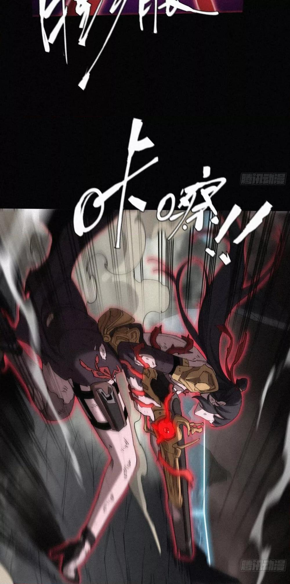 Manga-lc-com อ่านมังงะ อ่านการ์ตูน ออนไลน์ ฟรี ผู้เล่นที่แข็งแ ตอนที่ 1 2 3 4 5 6 7 8 9 10 11 12 13 14 ฟรี ไม่มีโฆษณา Manga-lc - อ่าน มังงะ อ่าน การ์ตูน ออนไลน์ อ่านมังงะ ฟรี