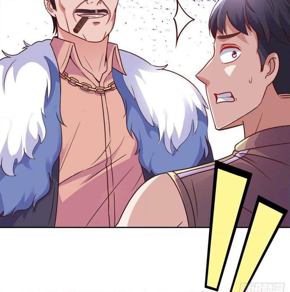 Manga-lc-com อ่านมังงะ อ่านการ์ตูน ออนไลน์ ฟรี Rebirth Earth Immortal Venerable ตอนที่ 1 2 3 4 5 6 7 8 9 10 11 12 13 14 ฟรี ไม่มีโฆษณา Manga-lc - อ่าน มังงะ อ่าน การ์ตูน ออนไลน์ อ่านมังงะ ฟรี