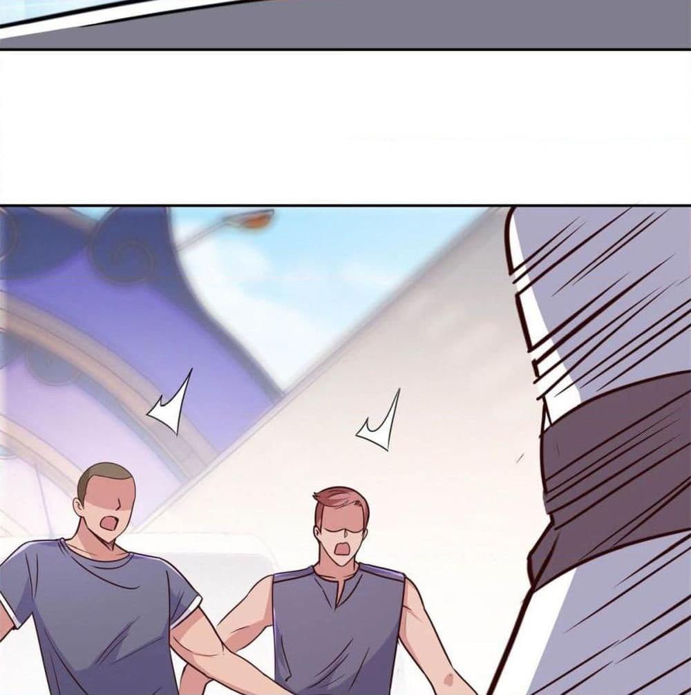 Manga-lc-com อ่านมังงะ อ่านการ์ตูน ออนไลน์ ฟรี Rebirth Earth Immortal Venerable ตอนที่ 1 2 3 4 5 6 7 8 9 10 11 12 13 14 ฟรี ไม่มีโฆษณา Manga-lc - อ่าน มังงะ อ่าน การ์ตูน ออนไลน์ อ่านมังงะ ฟรี