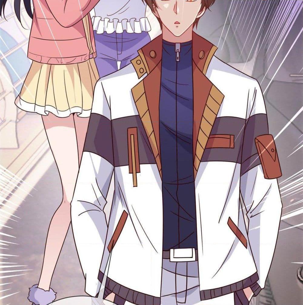 Manga-lc-com อ่านมังงะ อ่านการ์ตูน ออนไลน์ ฟรี Rebirth Earth Immortal Venerable ตอนที่ 1 2 3 4 5 6 7 8 9 10 11 12 13 14 ฟรี ไม่มีโฆษณา Manga-lc - อ่าน มังงะ อ่าน การ์ตูน ออนไลน์ อ่านมังงะ ฟรี