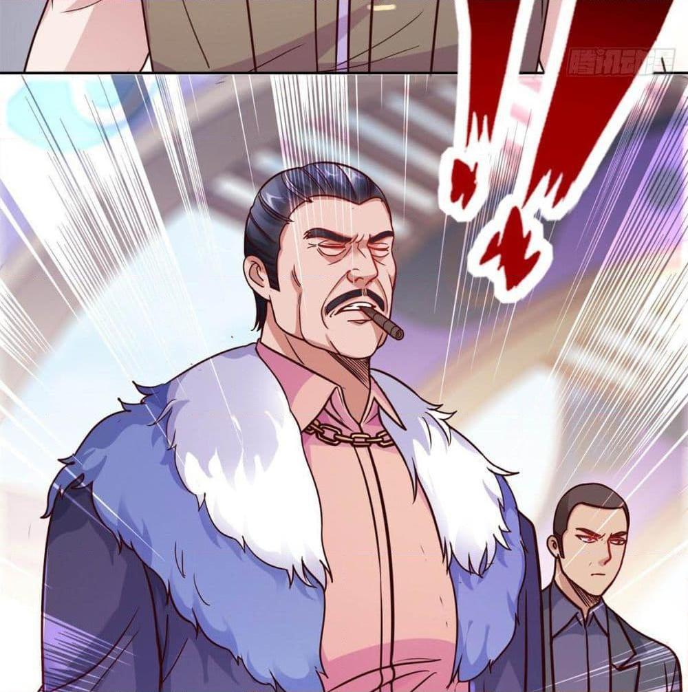 Manga-lc-com อ่านมังงะ อ่านการ์ตูน ออนไลน์ ฟรี Rebirth Earth Immortal Venerable ตอนที่ 1 2 3 4 5 6 7 8 9 10 11 12 13 14 ฟรี ไม่มีโฆษณา Manga-lc - อ่าน มังงะ อ่าน การ์ตูน ออนไลน์ อ่านมังงะ ฟรี