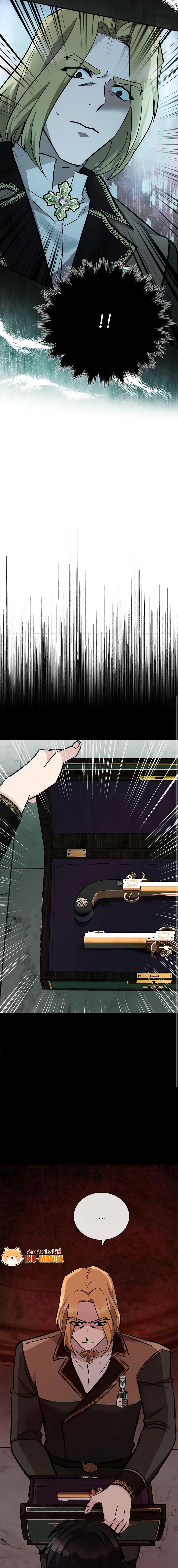 Manga-lc-com อ่านมังงะ อ่านการ์ตูน ออนไลน์ ฟรี The Villainess Lives Again ตอนที่ 1 2 3 4 5 6 7 8 9 10 11 12 13 14 ฟรี ไม่มีโฆษณา Manga-lc - อ่าน มังงะ อ่าน การ์ตูน ออนไลน์ อ่านมังงะ ฟรี