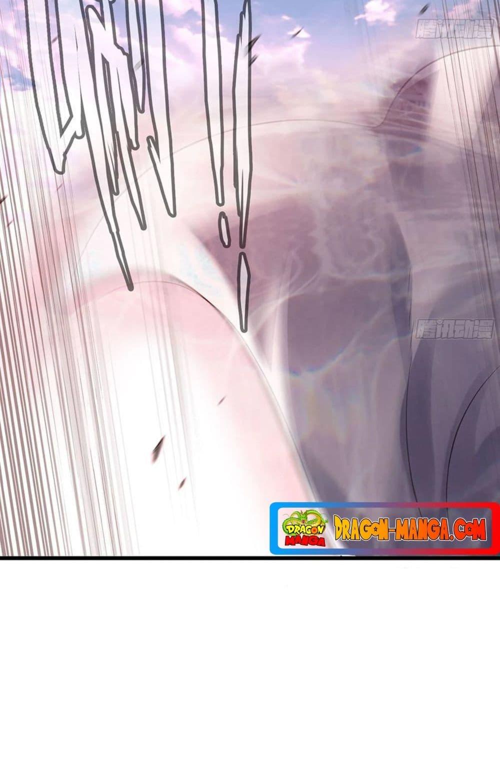 Manga-lc-com อ่านมังงะ อ่านการ์ตูน ออนไลน์ ฟรี My Wife is a Demon Queen ตอนที่ 1 2 3 4 5 6 7 8 9 10 11 12 13 14 ฟรี ไม่มีโฆษณา Manga-lc - อ่าน มังงะ อ่าน การ์ตูน ออนไลน์ อ่านมังงะ ฟรี
