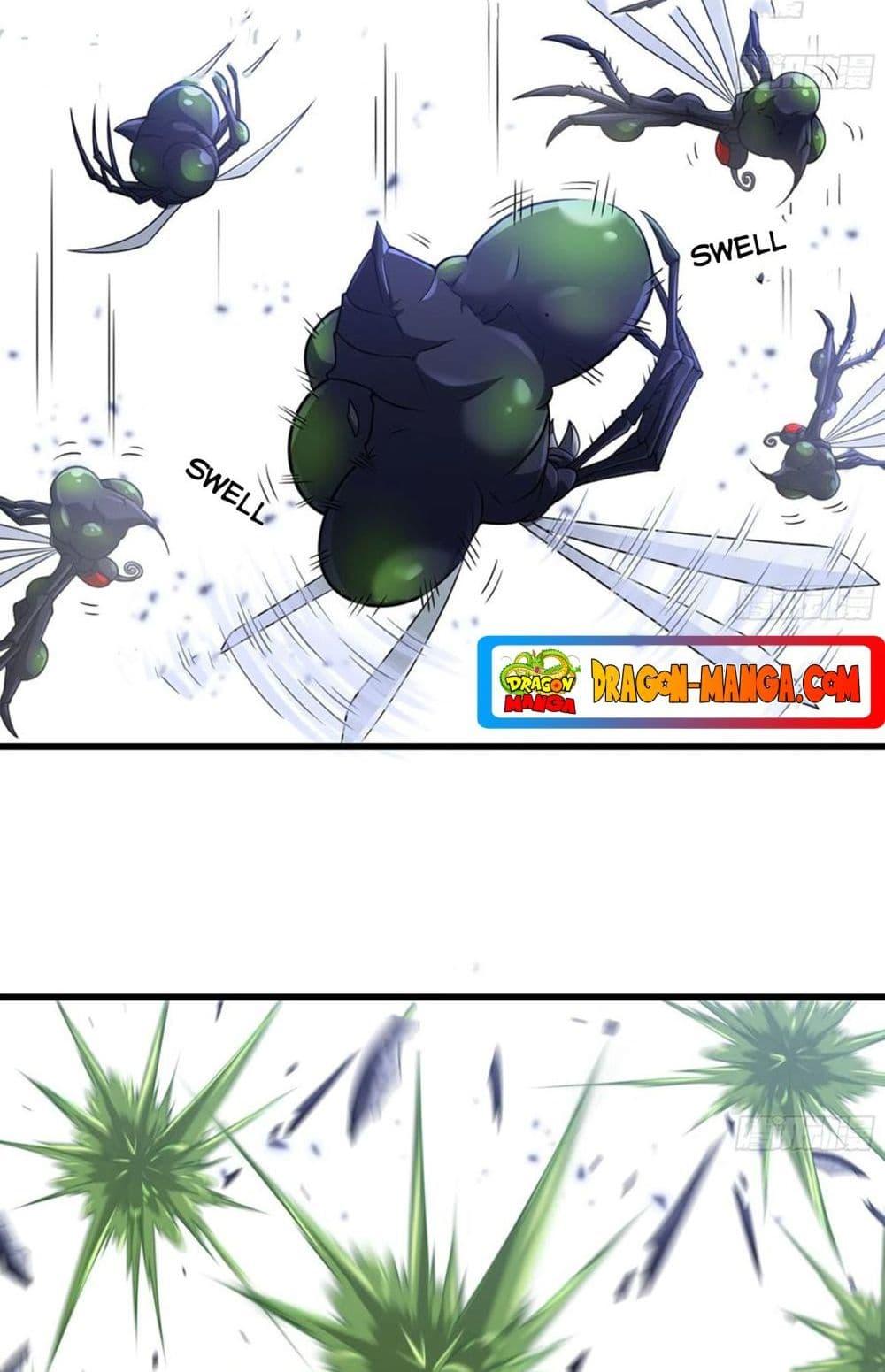 Manga-lc-com อ่านมังงะ อ่านการ์ตูน ออนไลน์ ฟรี My Wife is a Demon Queen ตอนที่ 1 2 3 4 5 6 7 8 9 10 11 12 13 14 ฟรี ไม่มีโฆษณา Manga-lc - อ่าน มังงะ อ่าน การ์ตูน ออนไลน์ อ่านมังงะ ฟรี