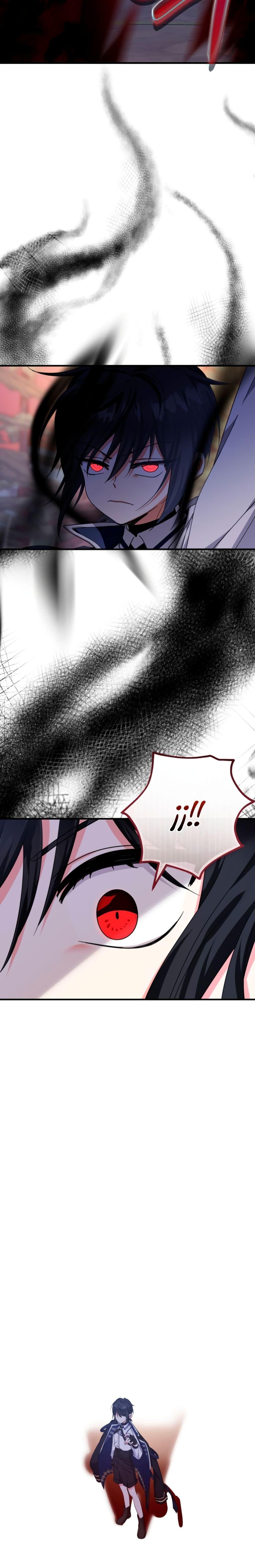 Manga-lc-com อ่านมังงะ อ่านการ์ตูน ออนไลน์ ฟรี Lord Baby Runs a Romance Fantasy With Cash ตอนที่ 1 2 3 4 5 6 7 8 9 10 11 12 13 14 ฟรี ไม่มีโฆษณา Manga-lc - อ่าน มังงะ อ่าน การ์ตูน ออนไลน์ อ่านมังงะ ฟรี