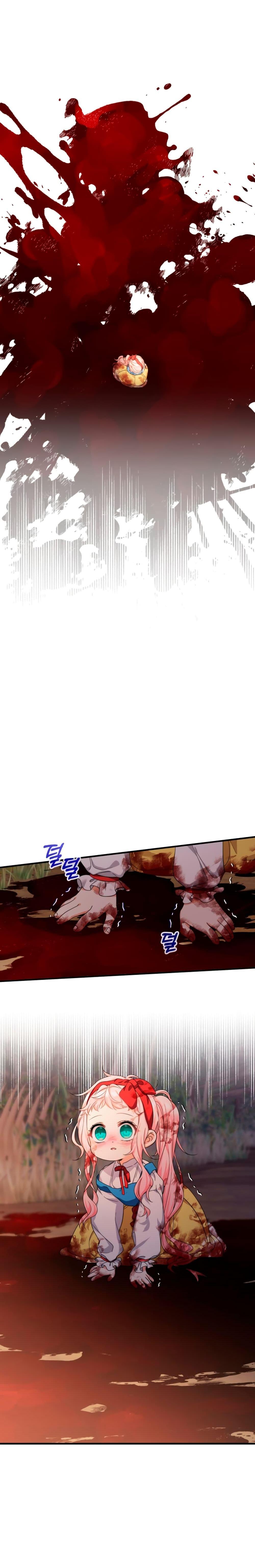 Manga-lc-com อ่านมังงะ อ่านการ์ตูน ออนไลน์ ฟรี Lord Baby Runs a Romance Fantasy With Cash ตอนที่ 1 2 3 4 5 6 7 8 9 10 11 12 13 14 ฟรี ไม่มีโฆษณา Manga-lc - อ่าน มังงะ อ่าน การ์ตูน ออนไลน์ อ่านมังงะ ฟรี