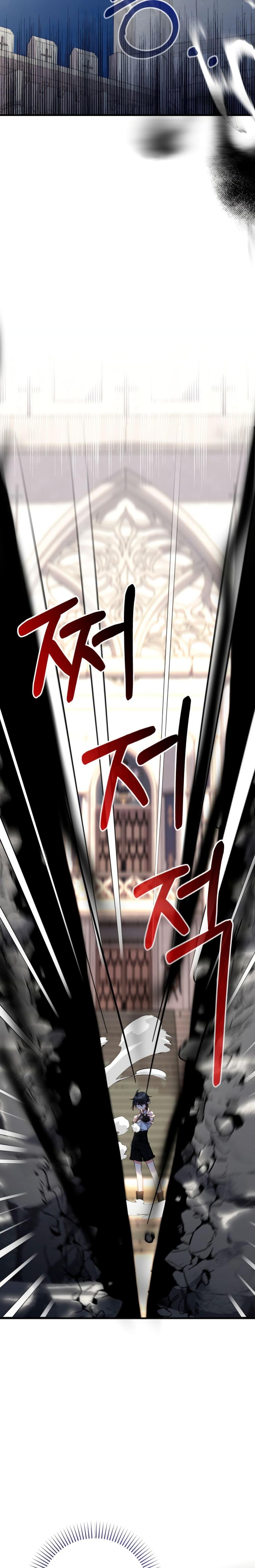 Manga-lc-com อ่านมังงะ อ่านการ์ตูน ออนไลน์ ฟรี Lord Baby Runs a Romance Fantasy With Cash ตอนที่ 1 2 3 4 5 6 7 8 9 10 11 12 13 14 ฟรี ไม่มีโฆษณา Manga-lc - อ่าน มังงะ อ่าน การ์ตูน ออนไลน์ อ่านมังงะ ฟรี