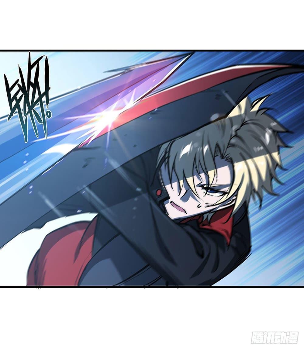 Manga-lc-com อ่านมังงะ อ่านการ์ตูน ออนไลน์ ฟรี The Strongest Knight Become To Lolicon Vampire – ผมคืออัศวินผู้แข็งแกร่งที่ถูกสาปให้กลายเป็นแวมไพร์โลลิคอน ตอนที่ 1 2 3 4 5 6 7 8 9 10 11 12 13 14 ฟรี ไม่มีโฆษณา Manga-lc - อ่าน มังงะ อ่าน การ์ตูน ออนไลน์ อ่านมังงะ ฟรี
