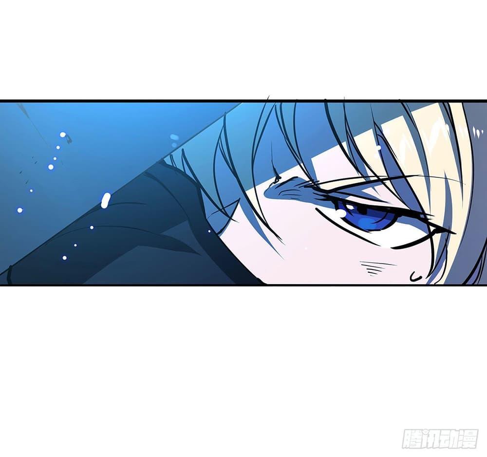 Manga-lc-com อ่านมังงะ อ่านการ์ตูน ออนไลน์ ฟรี The Strongest Knight Become To Lolicon Vampire – ผมคืออัศวินผู้แข็งแกร่งที่ถูกสาปให้กลายเป็นแวมไพร์โลลิคอน ตอนที่ 1 2 3 4 5 6 7 8 9 10 11 12 13 14 ฟรี ไม่มีโฆษณา Manga-lc - อ่าน มังงะ อ่าน การ์ตูน ออนไลน์ อ่านมังงะ ฟรี