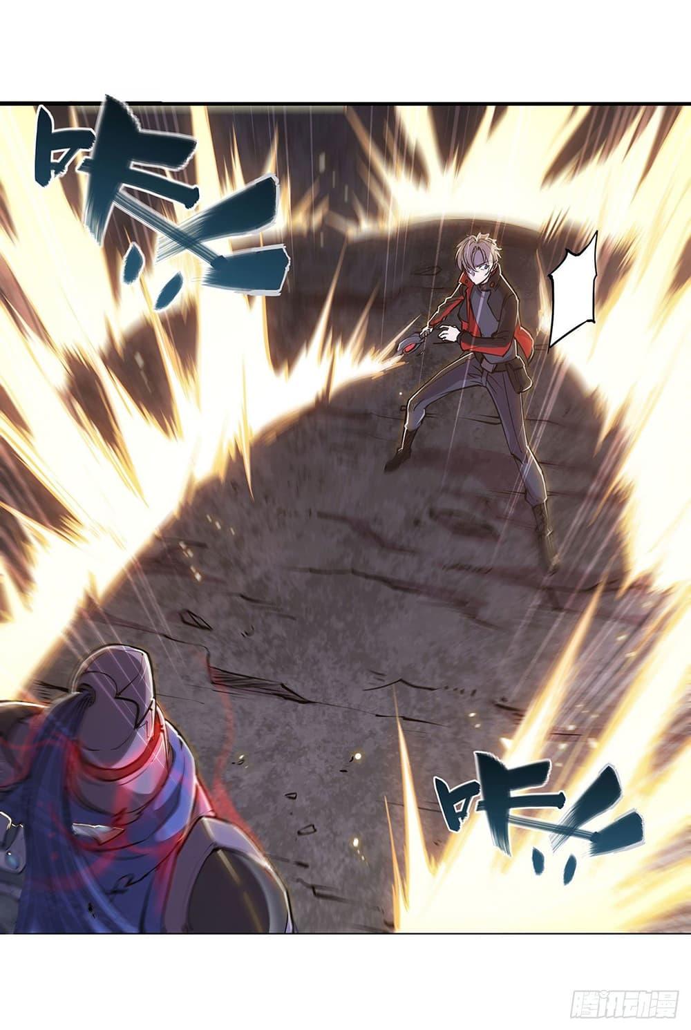 Manga-lc-com อ่านมังงะ อ่านการ์ตูน ออนไลน์ ฟรี The Strongest Knight Become To Lolicon Vampire – ผมคืออัศวินผู้แข็งแกร่งที่ถูกสาปให้กลายเป็นแวมไพร์โลลิคอน ตอนที่ 1 2 3 4 5 6 7 8 9 10 11 12 13 14 ฟรี ไม่มีโฆษณา Manga-lc - อ่าน มังงะ อ่าน การ์ตูน ออนไลน์ อ่านมังงะ ฟรี