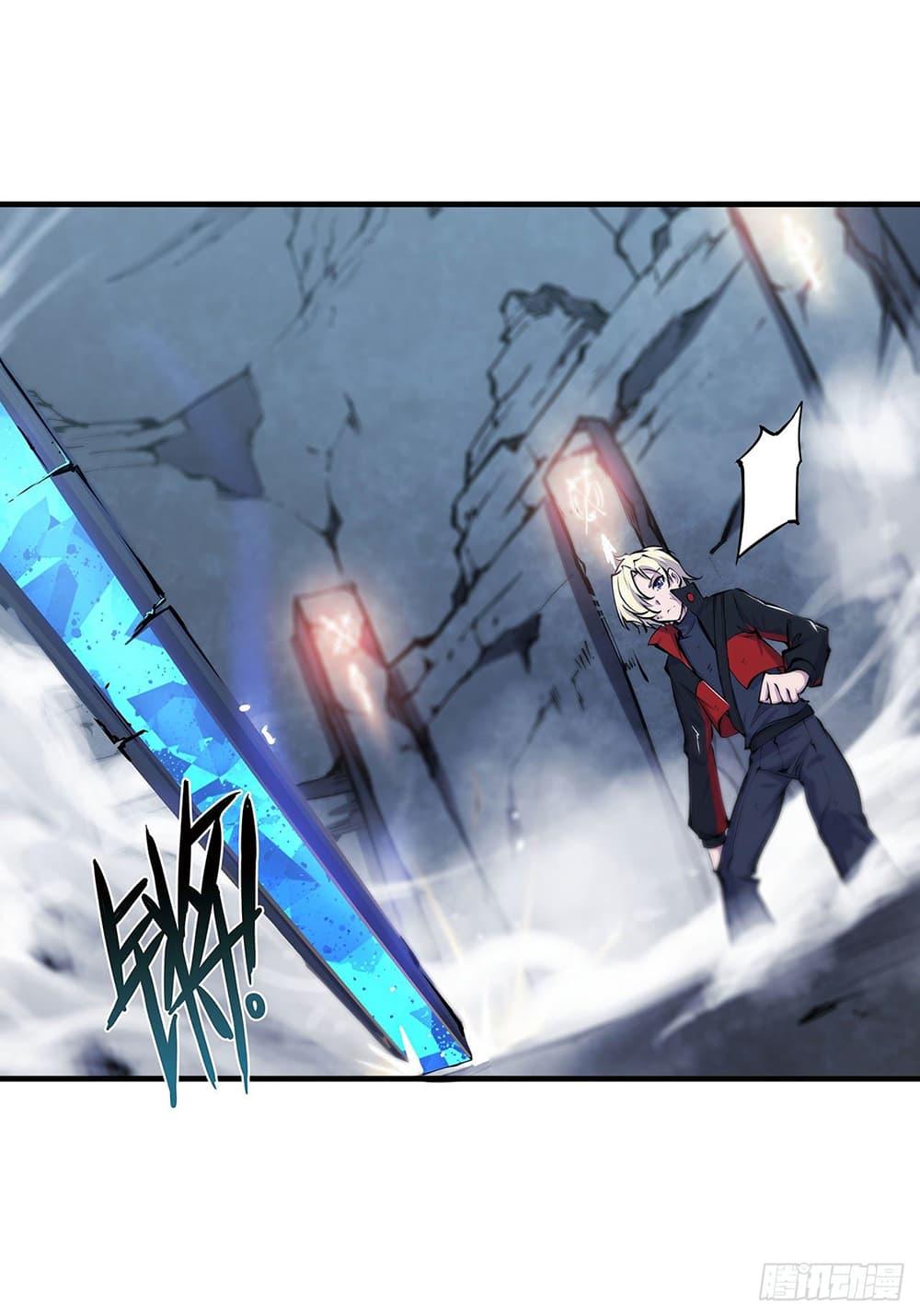 Manga-lc-com อ่านมังงะ อ่านการ์ตูน ออนไลน์ ฟรี The Strongest Knight Become To Lolicon Vampire – ผมคืออัศวินผู้แข็งแกร่งที่ถูกสาปให้กลายเป็นแวมไพร์โลลิคอน ตอนที่ 1 2 3 4 5 6 7 8 9 10 11 12 13 14 ฟรี ไม่มีโฆษณา Manga-lc - อ่าน มังงะ อ่าน การ์ตูน ออนไลน์ อ่านมังงะ ฟรี