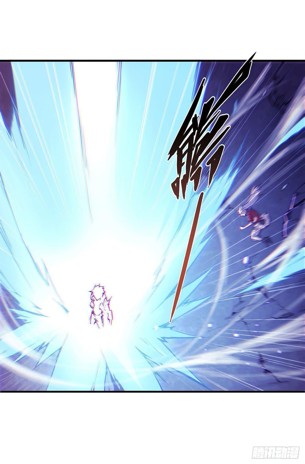 Manga-lc-com อ่านมังงะ อ่านการ์ตูน ออนไลน์ ฟรี The Strongest Knight Become To Lolicon Vampire – ผมคืออัศวินผู้แข็งแกร่งที่ถูกสาปให้กลายเป็นแวมไพร์โลลิคอน ตอนที่ 1 2 3 4 5 6 7 8 9 10 11 12 13 14 ฟรี ไม่มีโฆษณา Manga-lc - อ่าน มังงะ อ่าน การ์ตูน ออนไลน์ อ่านมังงะ ฟรี