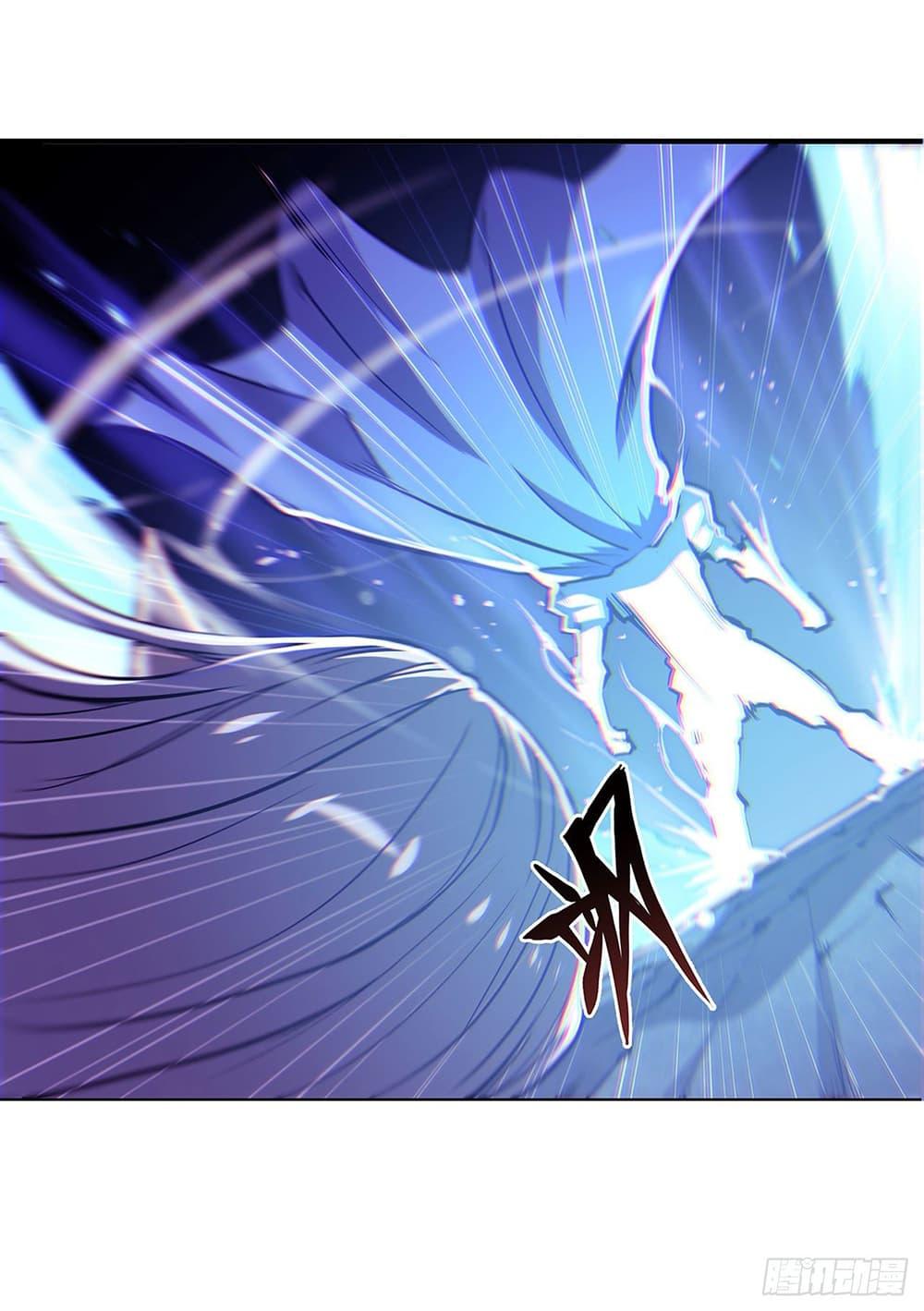 Manga-lc-com อ่านมังงะ อ่านการ์ตูน ออนไลน์ ฟรี The Strongest Knight Become To Lolicon Vampire – ผมคืออัศวินผู้แข็งแกร่งที่ถูกสาปให้กลายเป็นแวมไพร์โลลิคอน ตอนที่ 1 2 3 4 5 6 7 8 9 10 11 12 13 14 ฟรี ไม่มีโฆษณา Manga-lc - อ่าน มังงะ อ่าน การ์ตูน ออนไลน์ อ่านมังงะ ฟรี