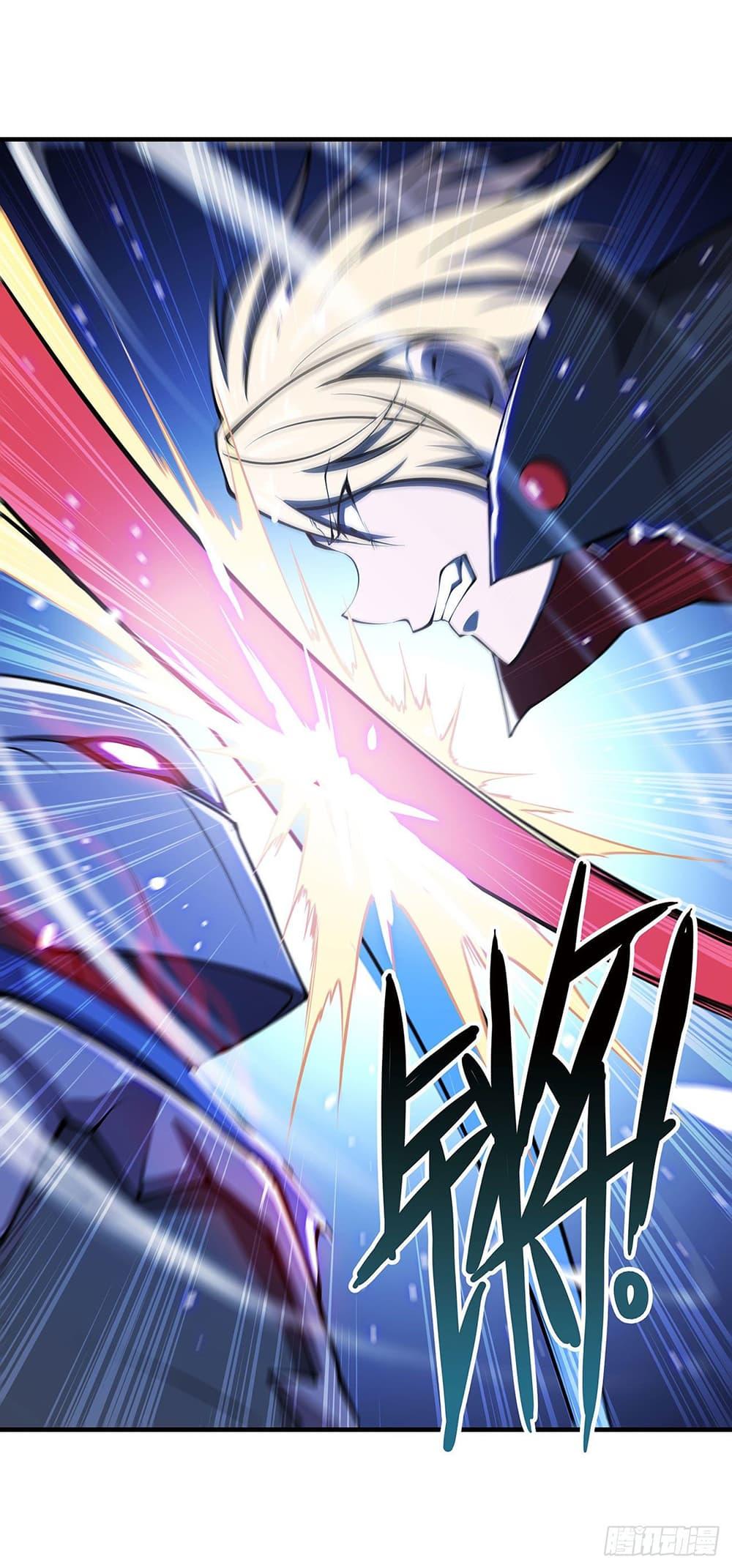 Manga-lc-com อ่านมังงะ อ่านการ์ตูน ออนไลน์ ฟรี The Strongest Knight Become To Lolicon Vampire – ผมคืออัศวินผู้แข็งแกร่งที่ถูกสาปให้กลายเป็นแวมไพร์โลลิคอน ตอนที่ 1 2 3 4 5 6 7 8 9 10 11 12 13 14 ฟรี ไม่มีโฆษณา Manga-lc - อ่าน มังงะ อ่าน การ์ตูน ออนไลน์ อ่านมังงะ ฟรี