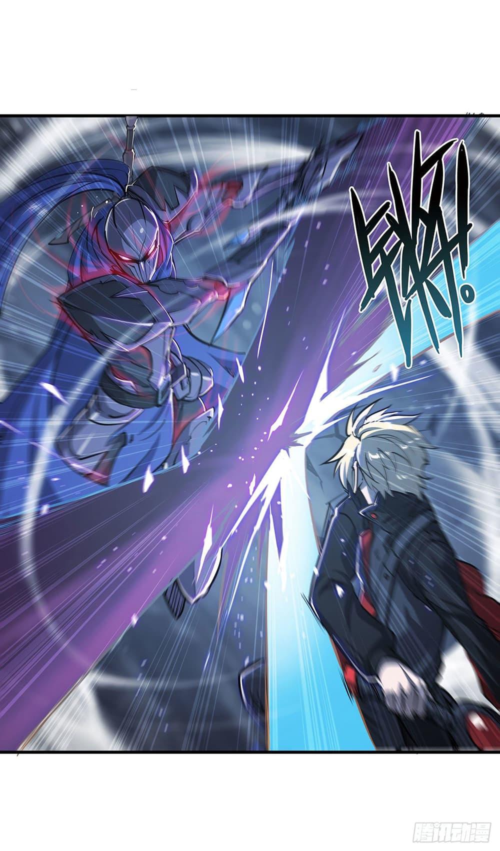 Manga-lc-com อ่านมังงะ อ่านการ์ตูน ออนไลน์ ฟรี The Strongest Knight Become To Lolicon Vampire – ผมคืออัศวินผู้แข็งแกร่งที่ถูกสาปให้กลายเป็นแวมไพร์โลลิคอน ตอนที่ 1 2 3 4 5 6 7 8 9 10 11 12 13 14 ฟรี ไม่มีโฆษณา Manga-lc - อ่าน มังงะ อ่าน การ์ตูน ออนไลน์ อ่านมังงะ ฟรี