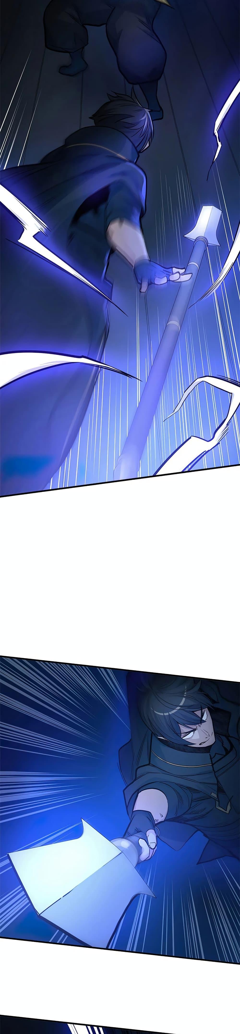 Manga-lc-com อ่านมังงะ อ่านการ์ตูน ออนไลน์ ฟรี The Tutorial is Too Hard ตอนที่ 1 2 3 4 5 6 7 8 9 10 11 12 13 14 ฟรี ไม่มีโฆษณา Manga-lc - อ่าน มังงะ อ่าน การ์ตูน ออนไลน์ อ่านมังงะ ฟรี