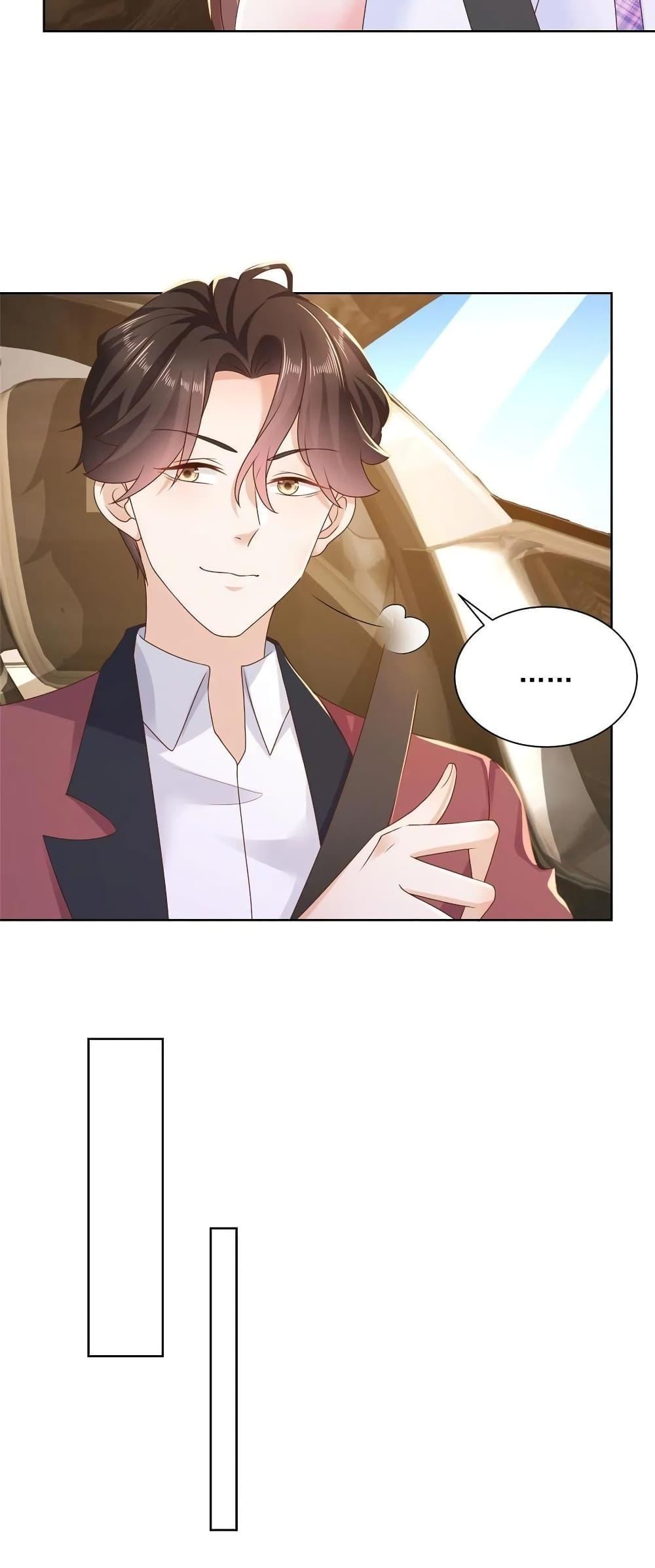 Manga-lc-com อ่านมังงะ อ่านการ์ตูน ออนไลน์ ฟรี RandomlyHaveA ตอนที่ 1 2 3 4 5 6 7 8 9 10 11 12 13 14 ฟรี ไม่มีโฆษณา Manga-lc - อ่าน มังงะ อ่าน การ์ตูน ออนไลน์ อ่านมังงะ ฟรี